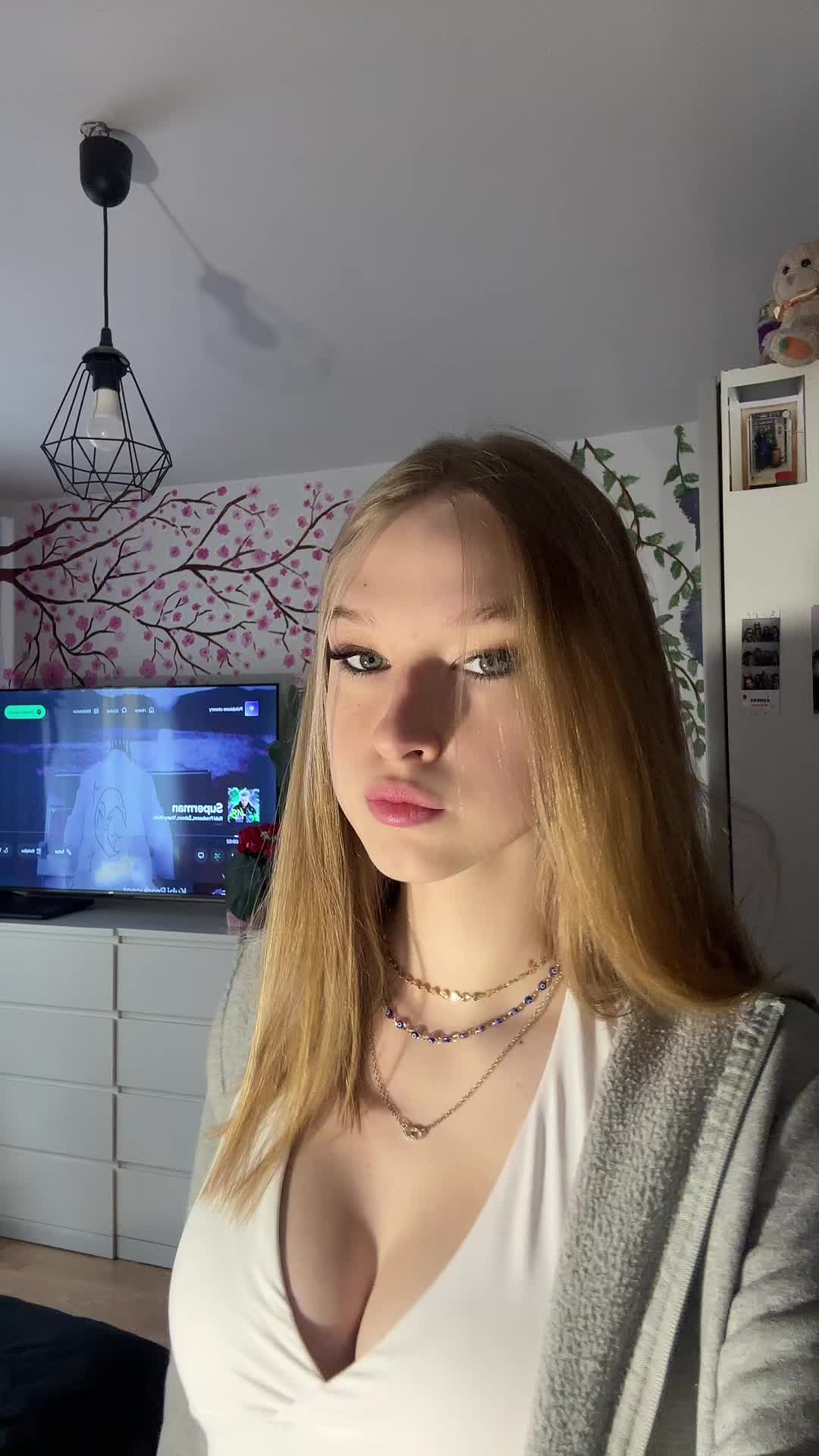 @z.uza_07