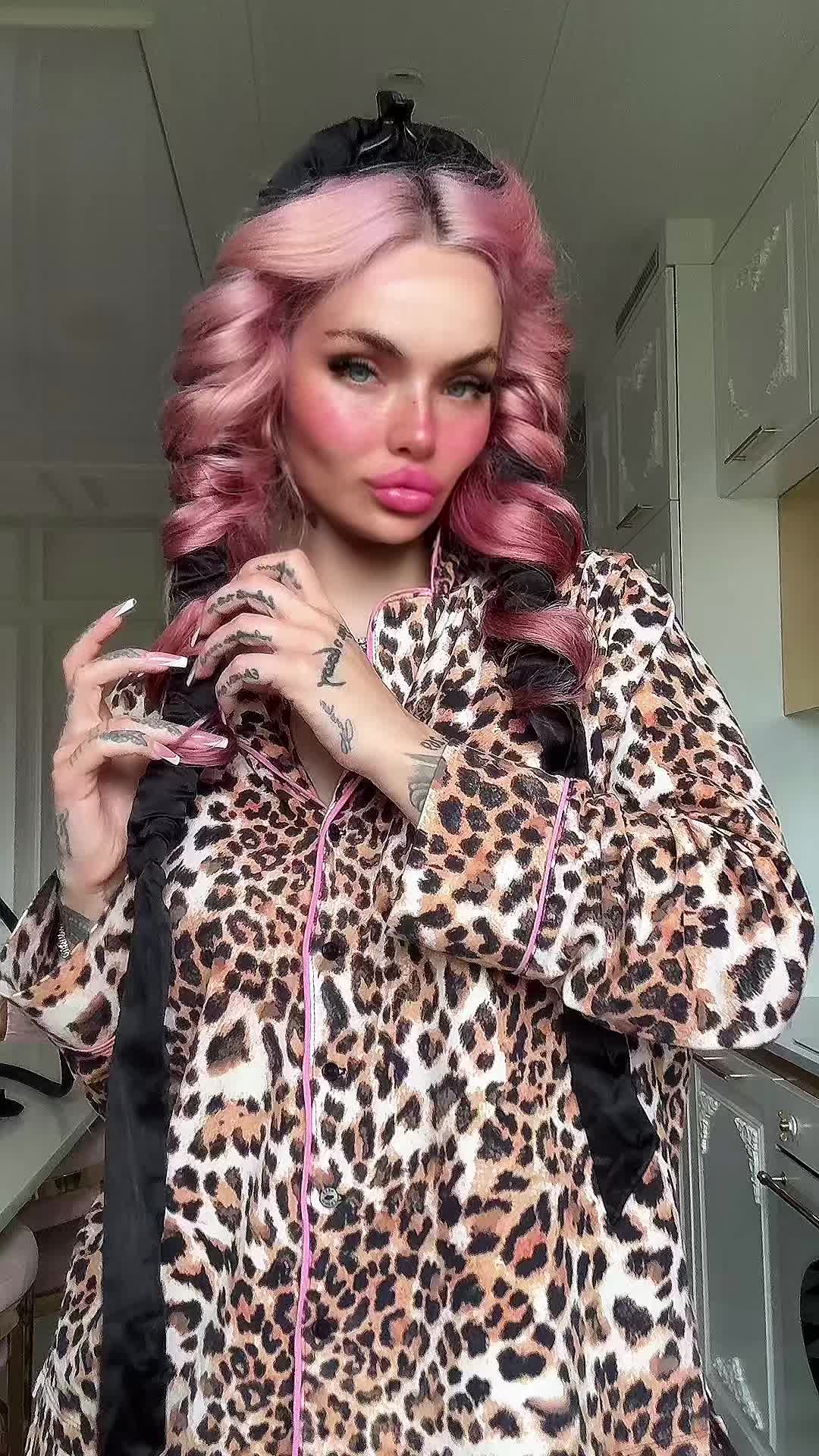 @ZUSJE