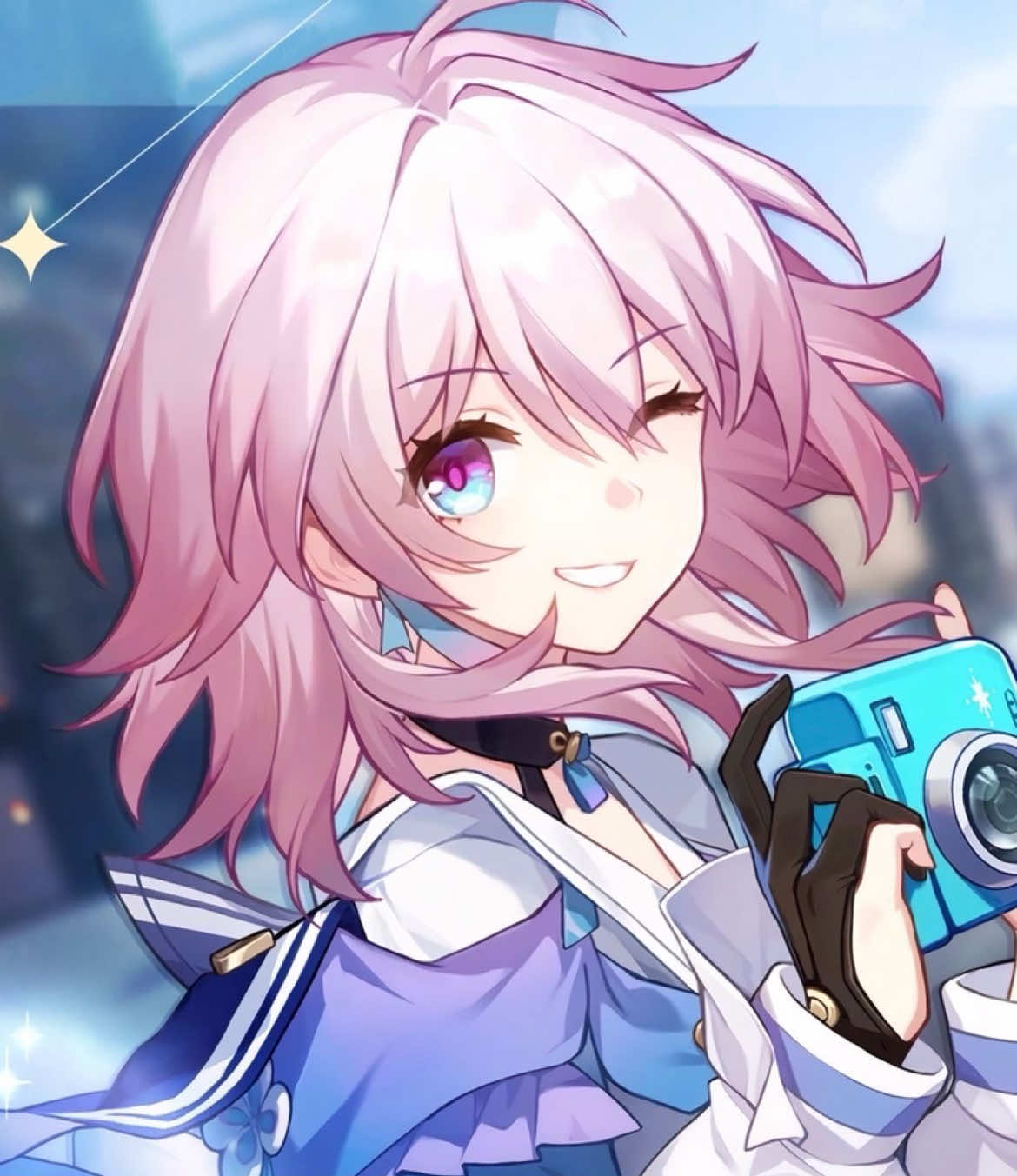 @Floorskaa ☆