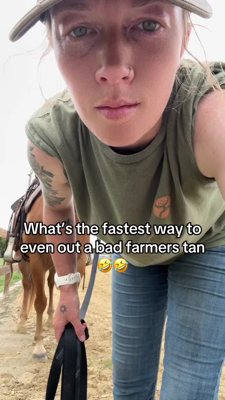 @kowpoke_kenzie