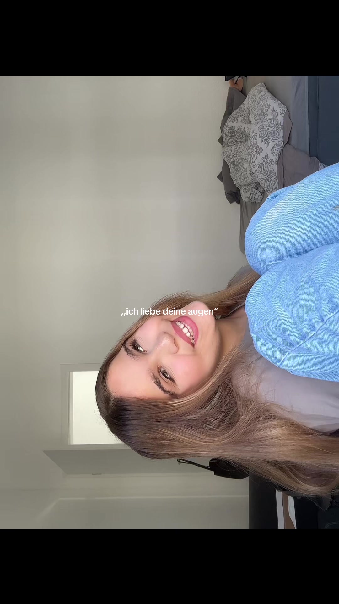 @adriana