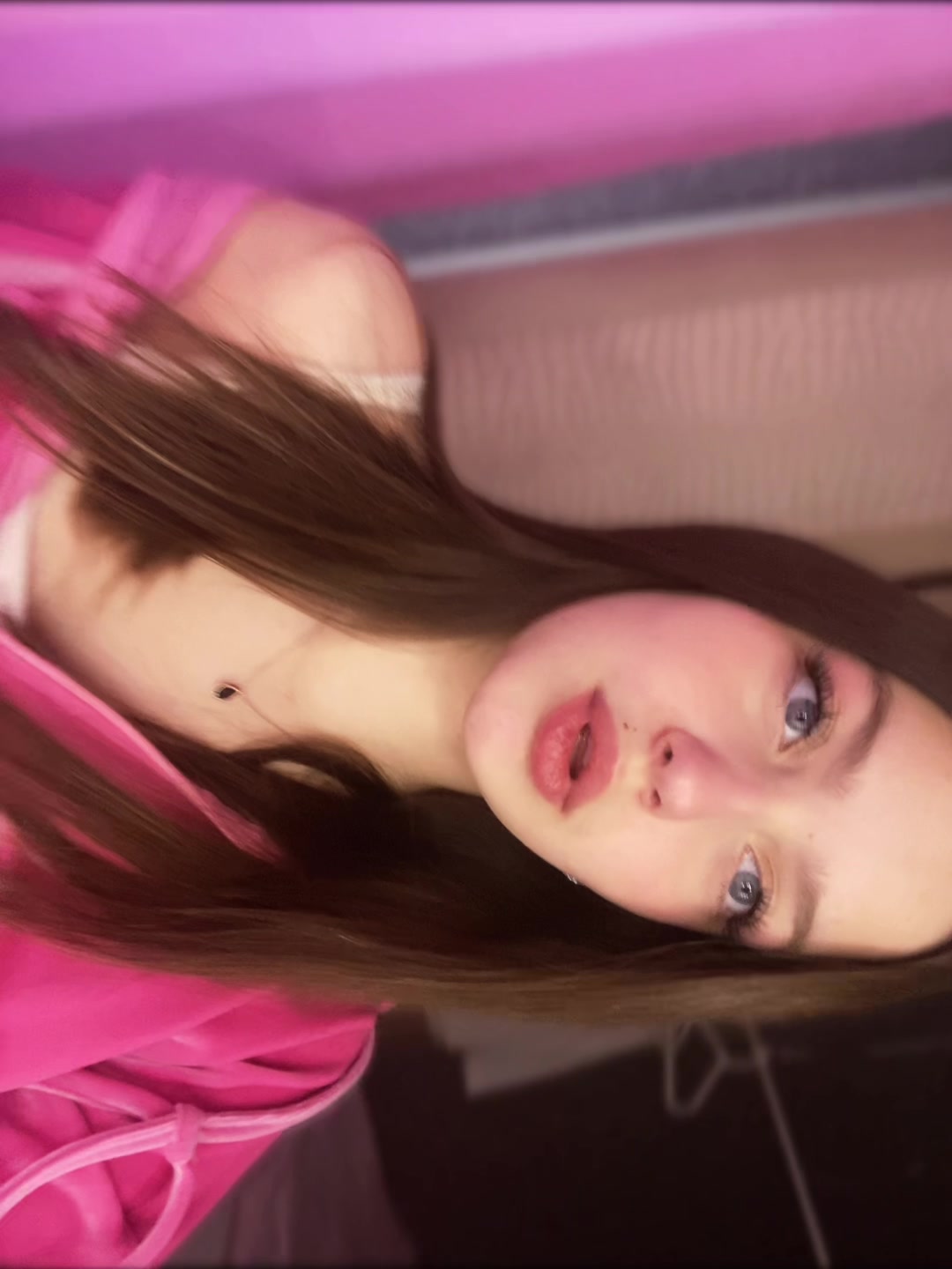 @черишка🐆