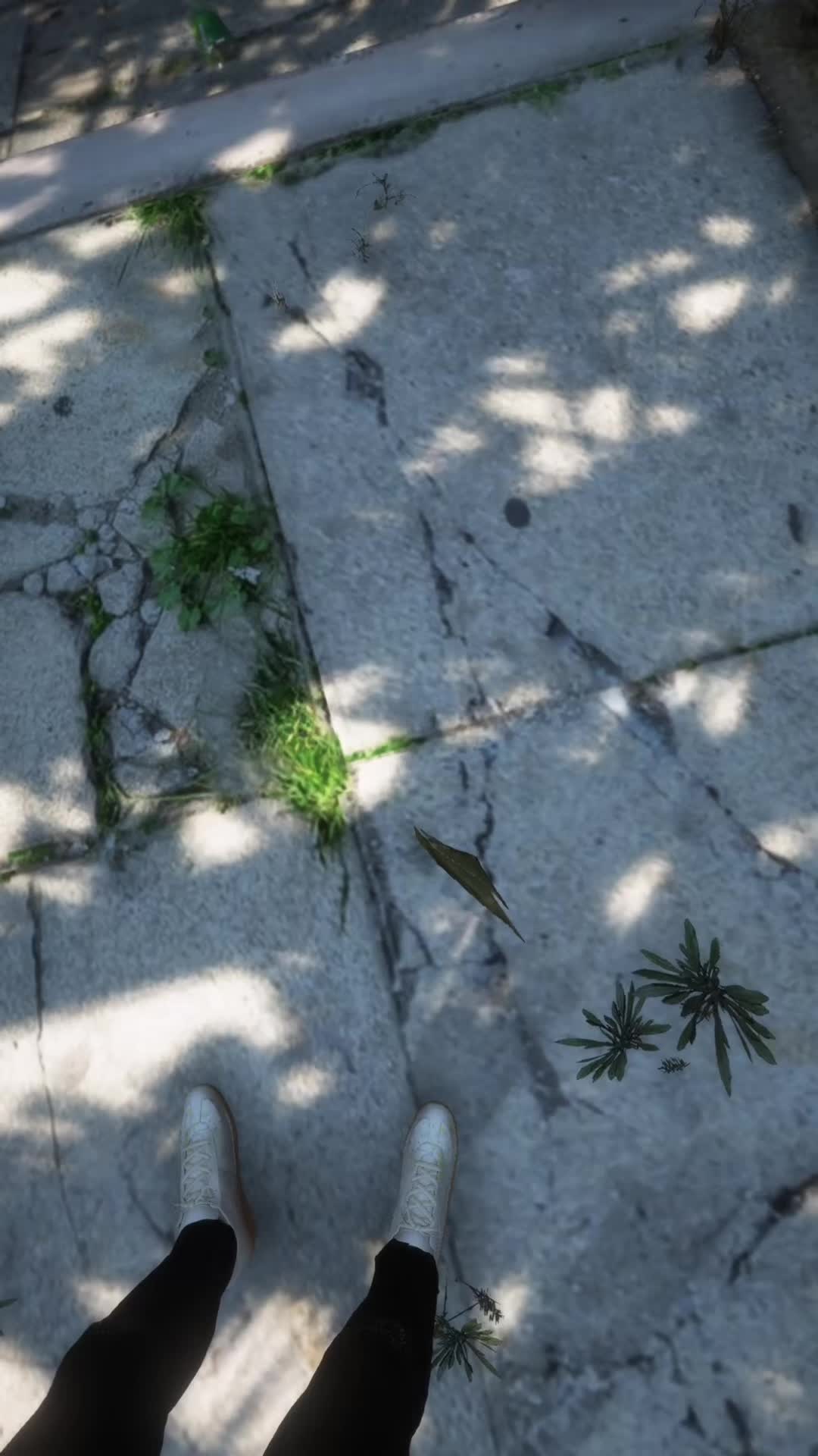 @🍀 𝐿𝒰𝒞𝒦𝒴