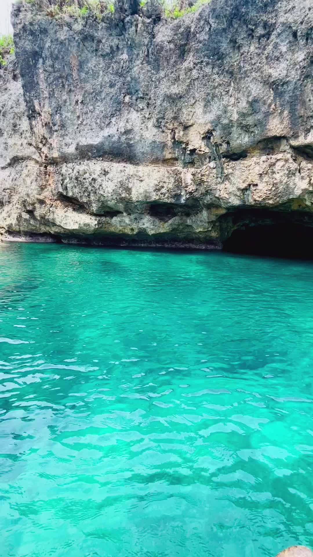 @𝒜𝒾𝓇𝒾𝓈𝒽✨🫶