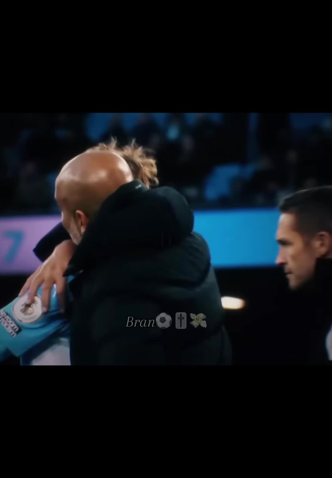 @Bran⚽️🎚️💸