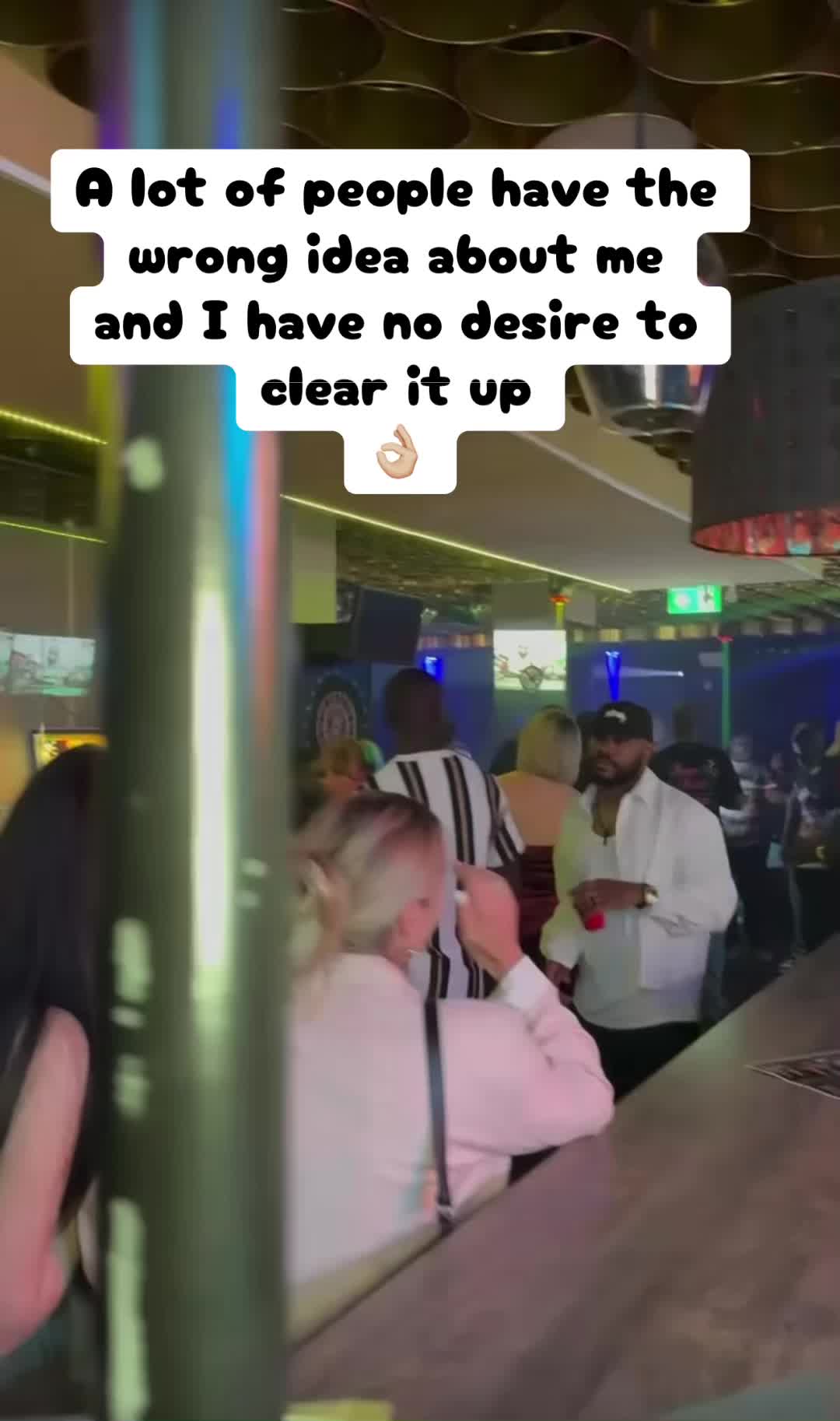 @Maxinoswavy