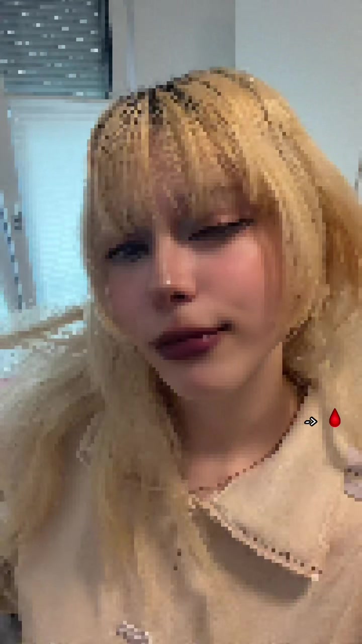 @Anaterasu