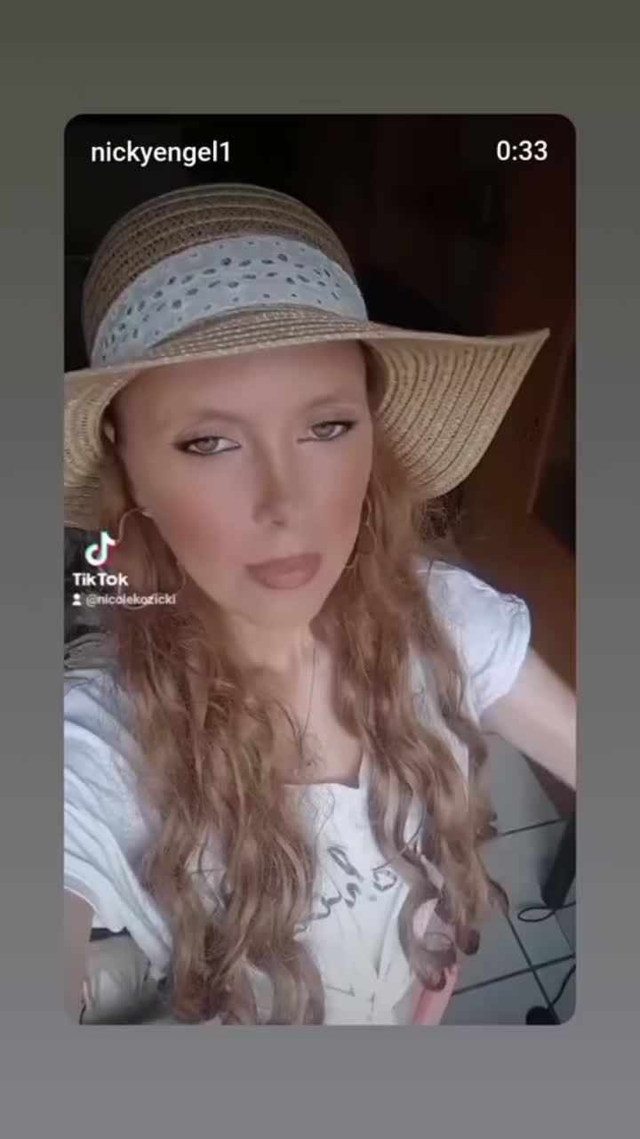 @nickyengel1