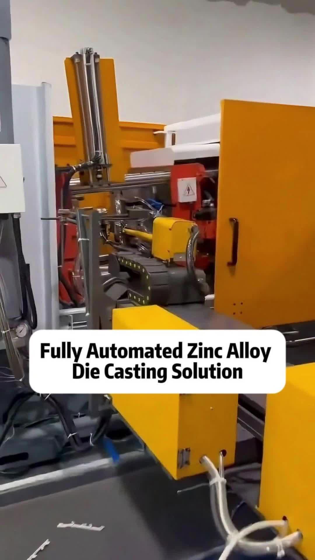 @China-diecastingmachinefactory