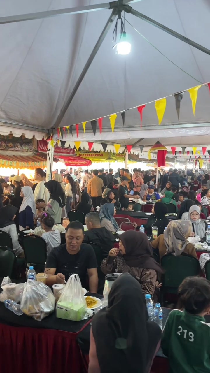 @EventMinangDiRantau