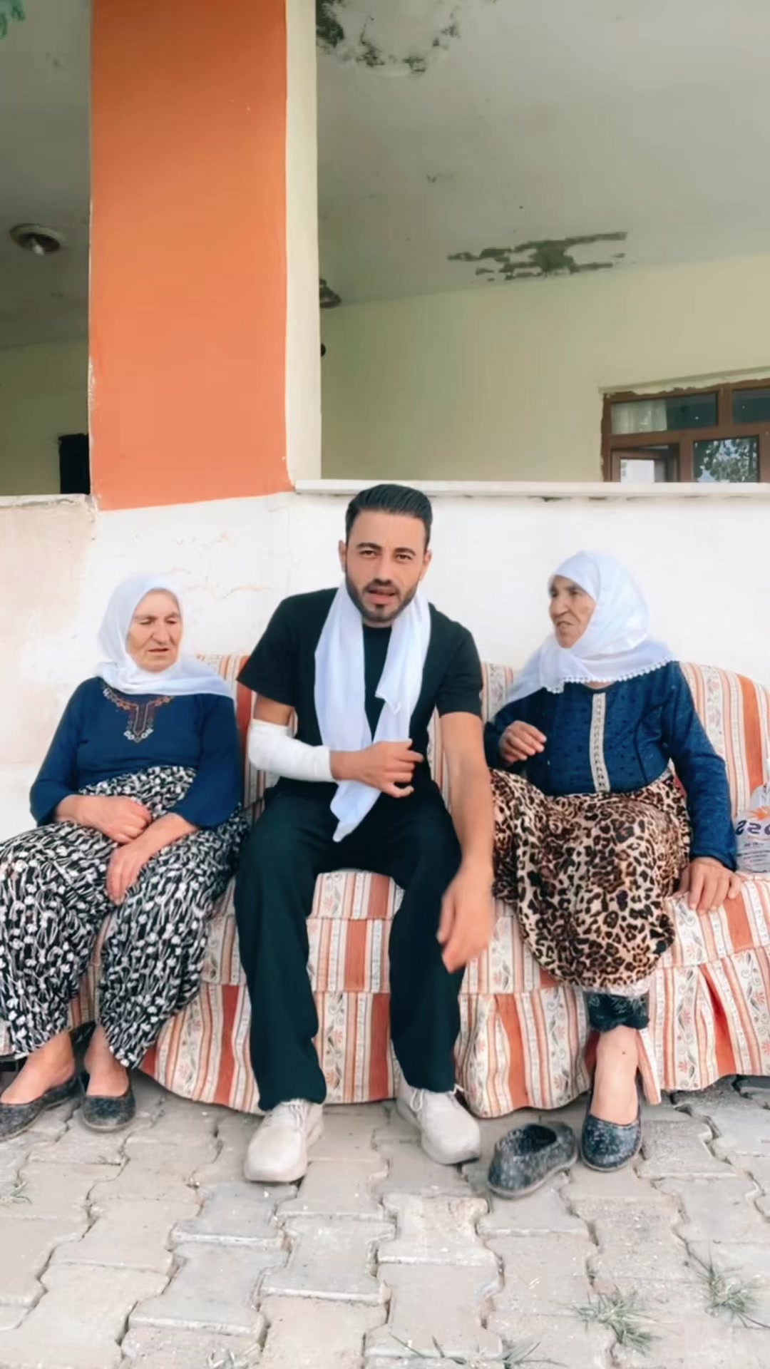 @g&ouml;khan basıc