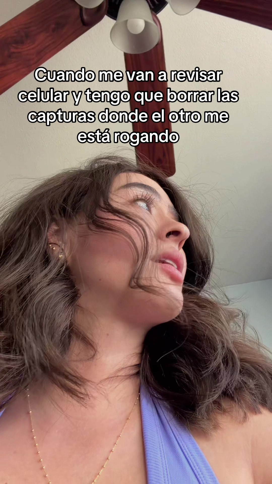 @ingridg