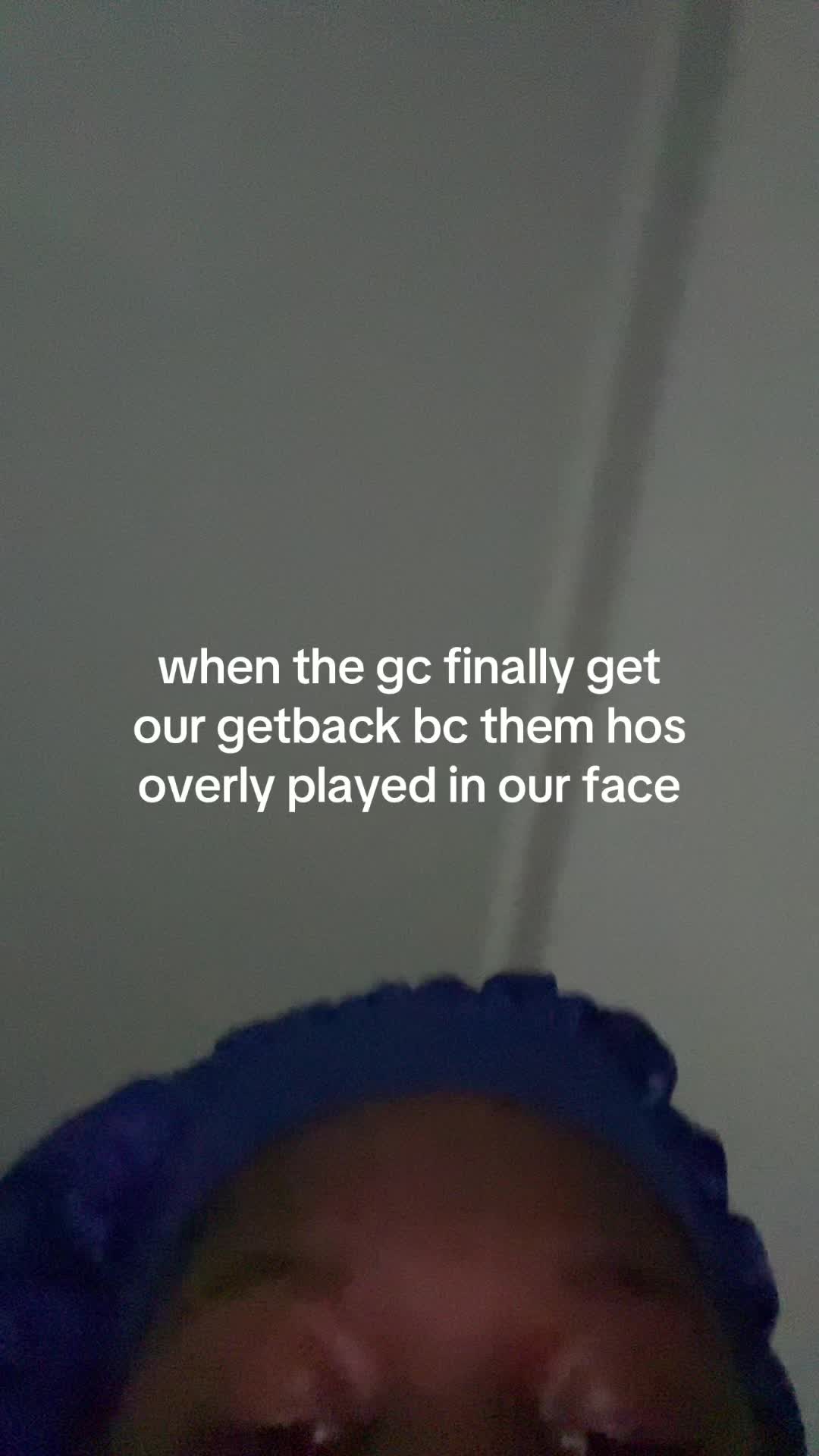 @ٴ