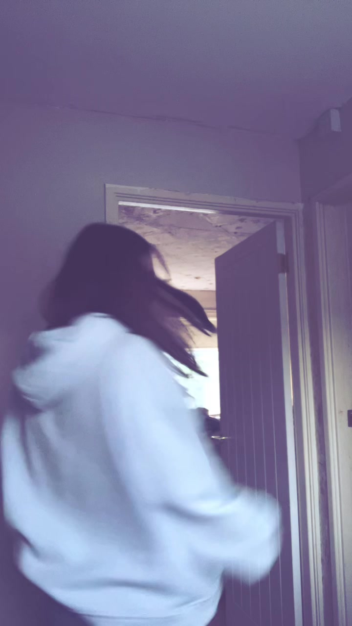 @Spammm