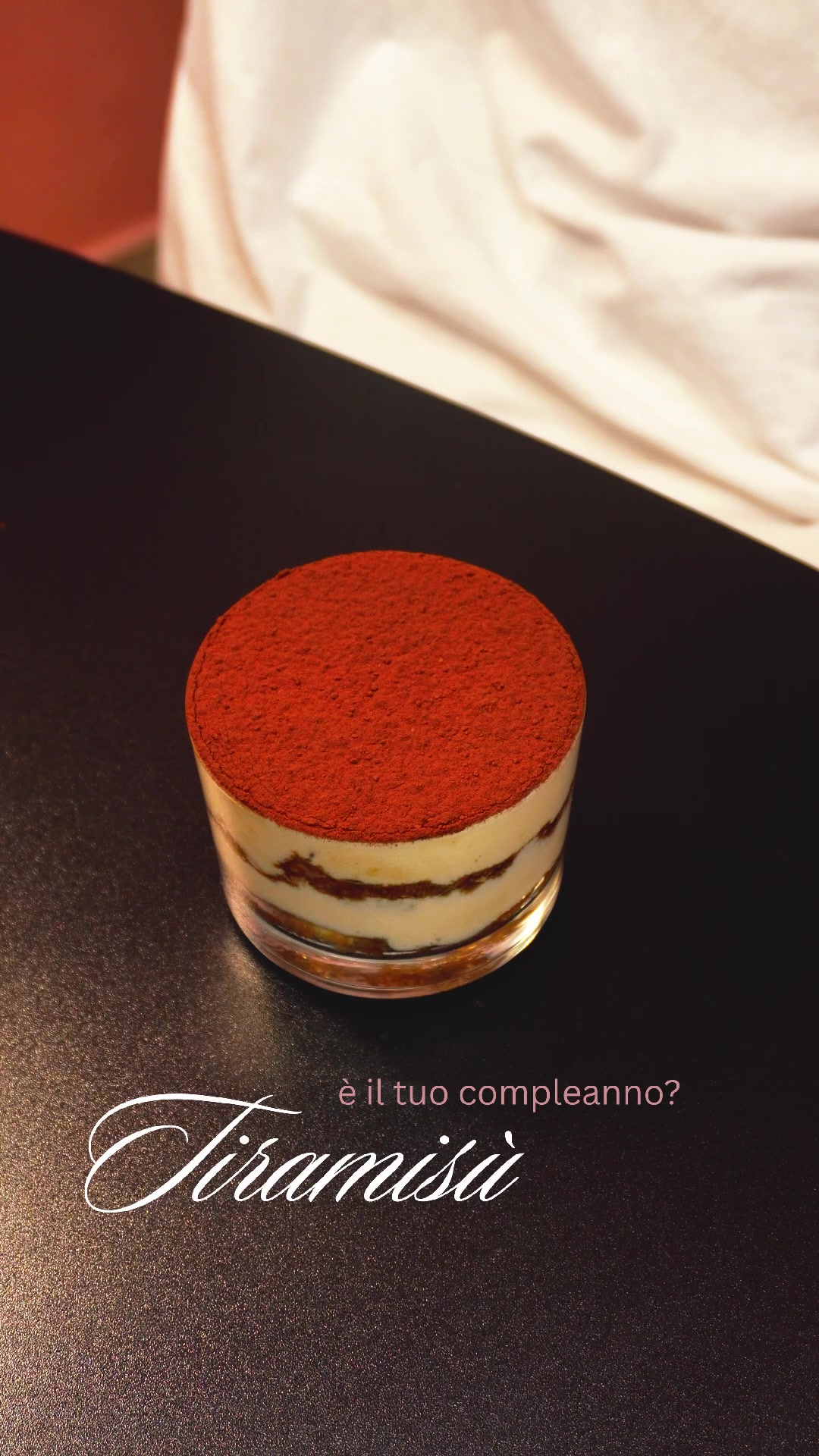@pasticceria_ranieri