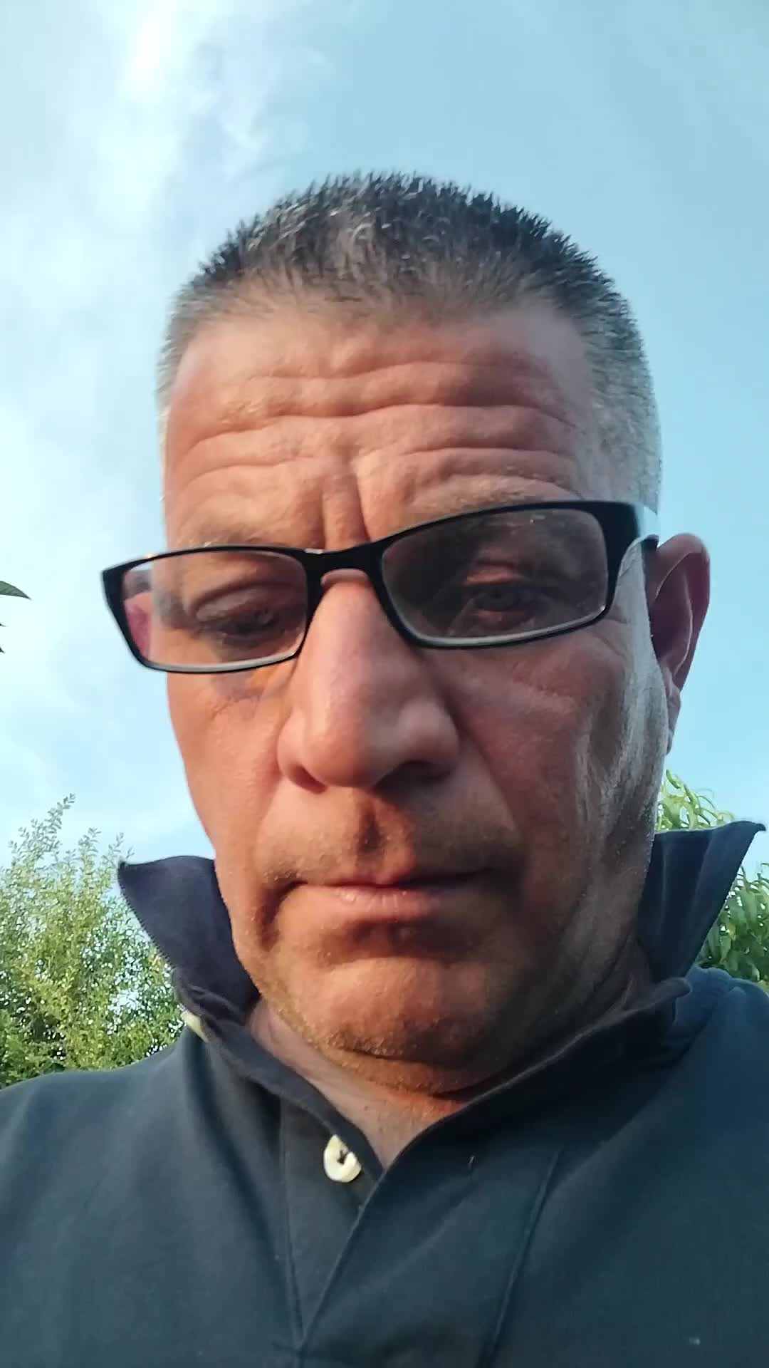 @luigidantuono7