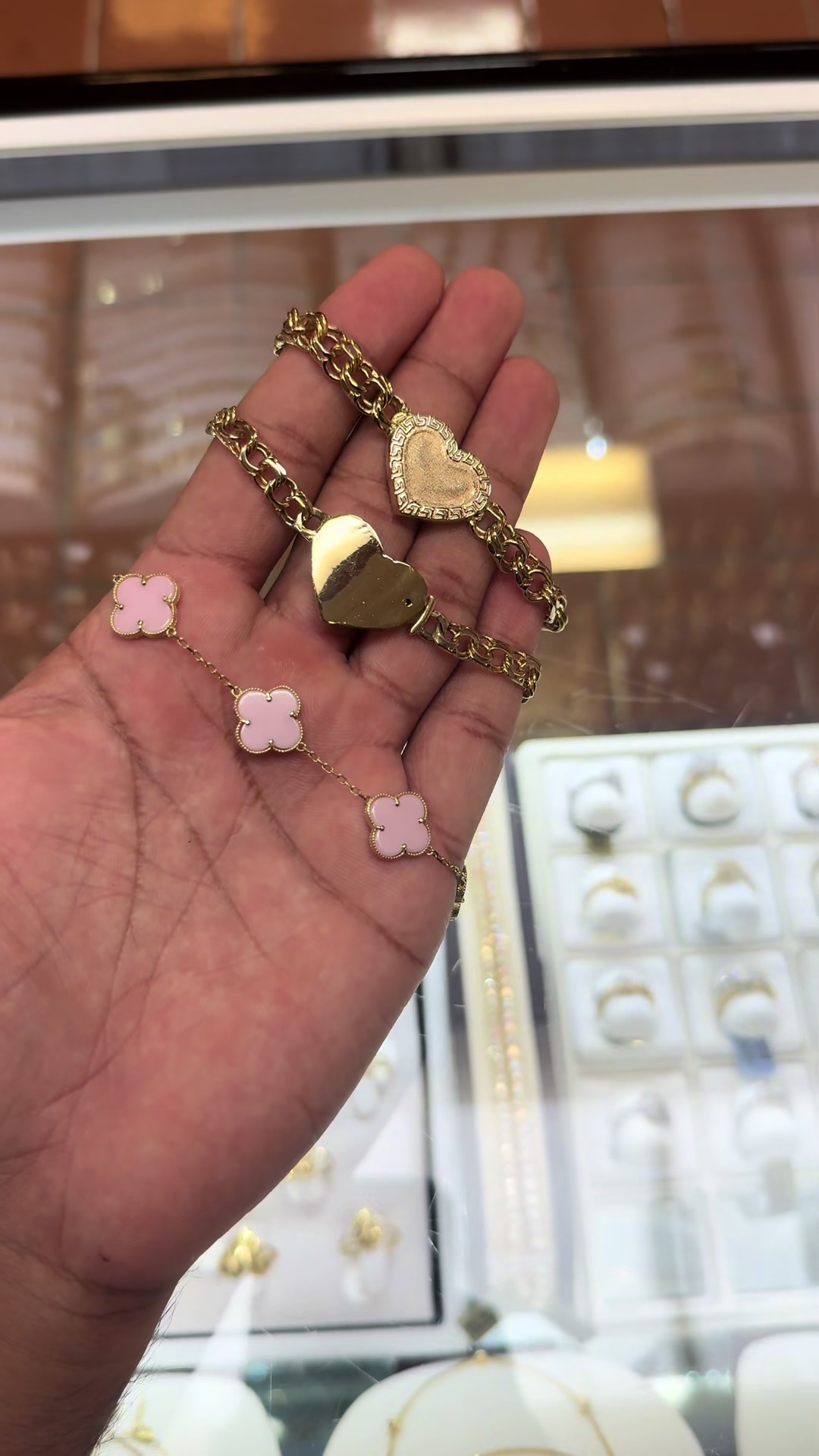 @AliJewelers