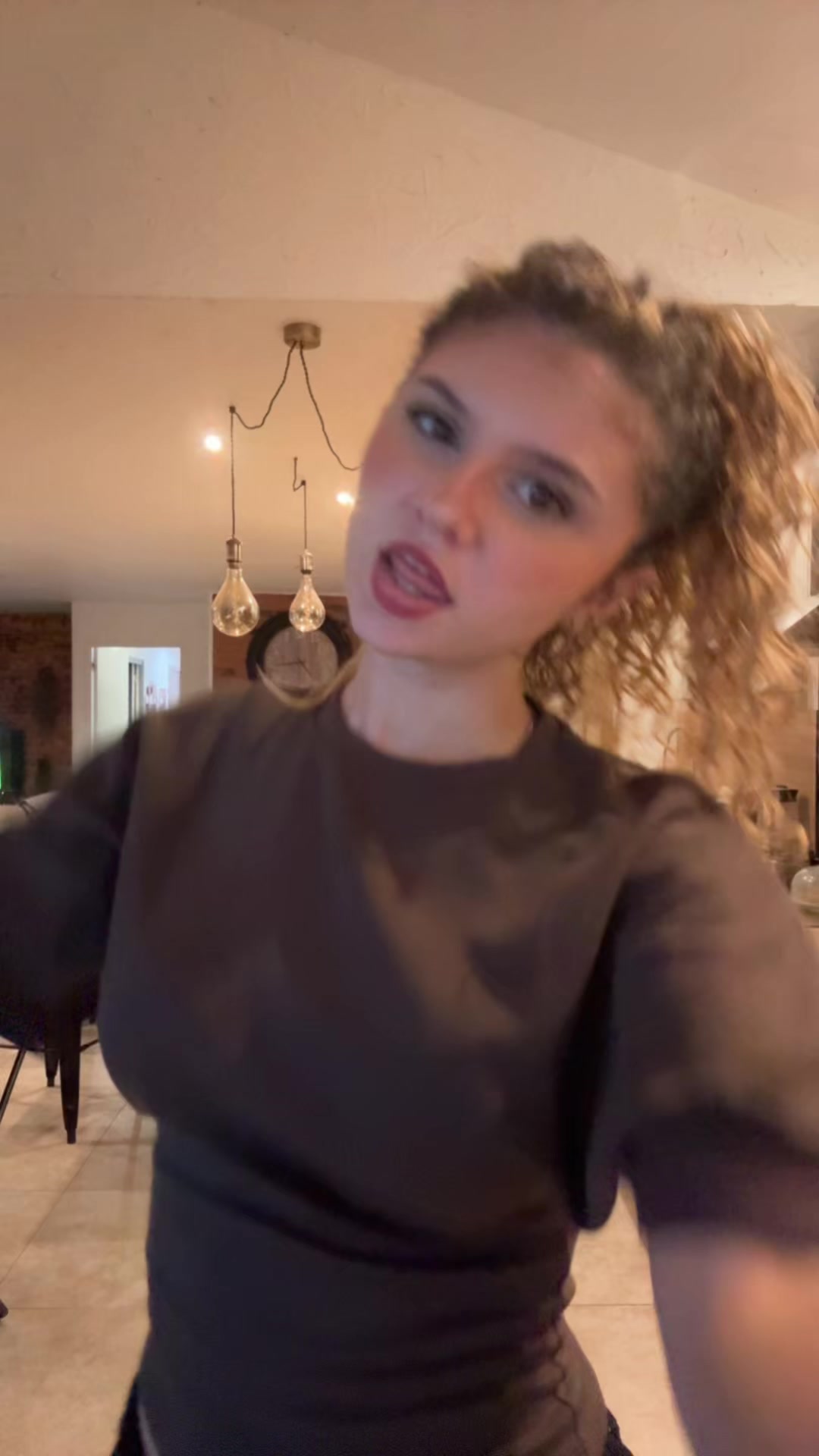 @ALYSON