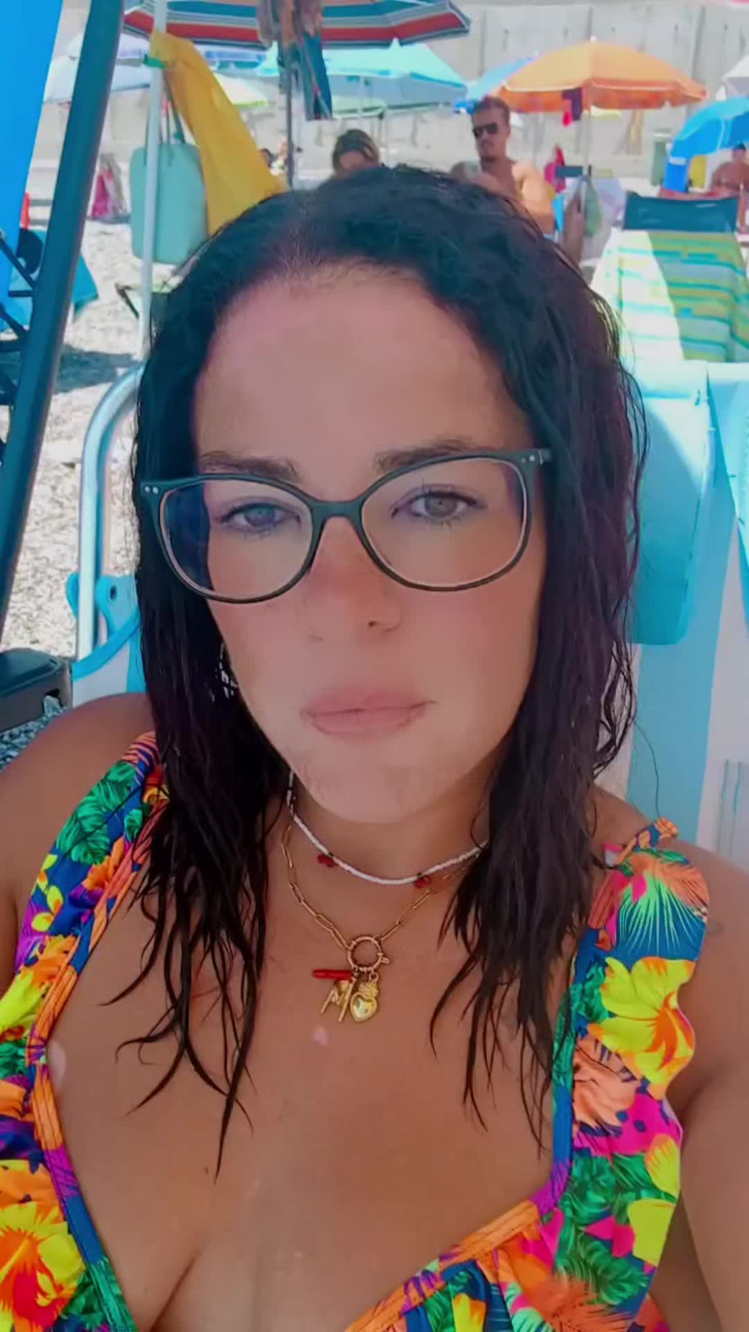 @Emanuela❤️❤️❤️