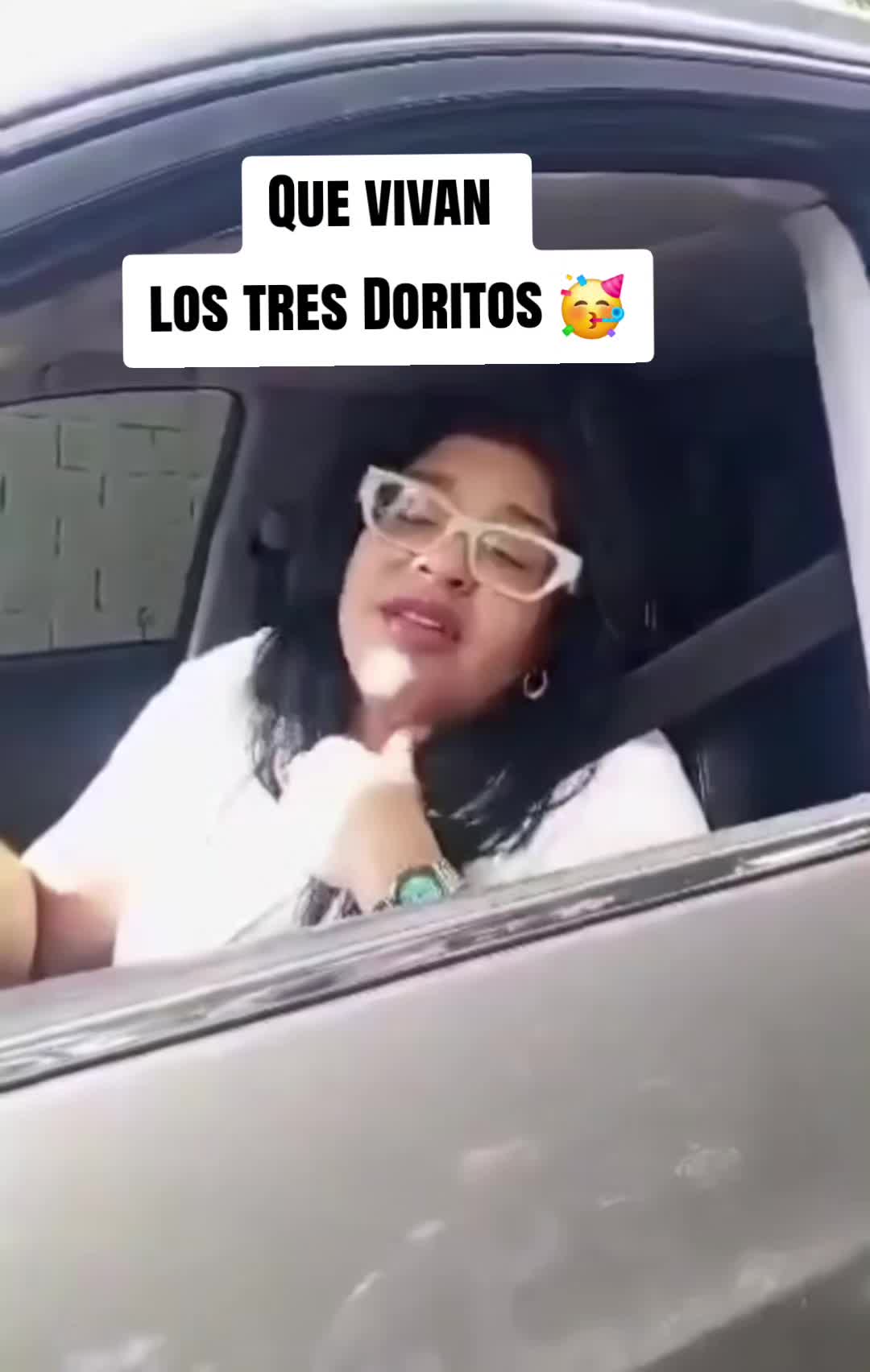 @Yankoymgy Vzla🇻🇪
