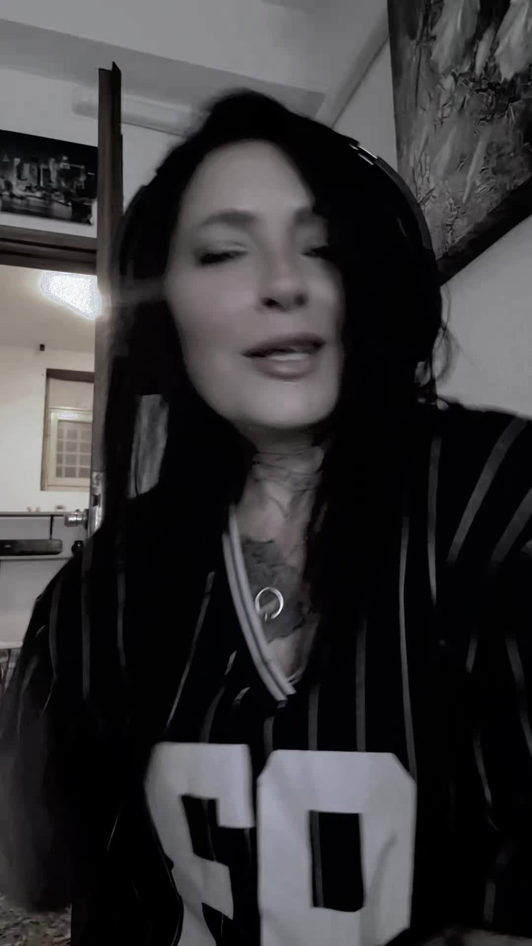 @Cinzia De Carlo