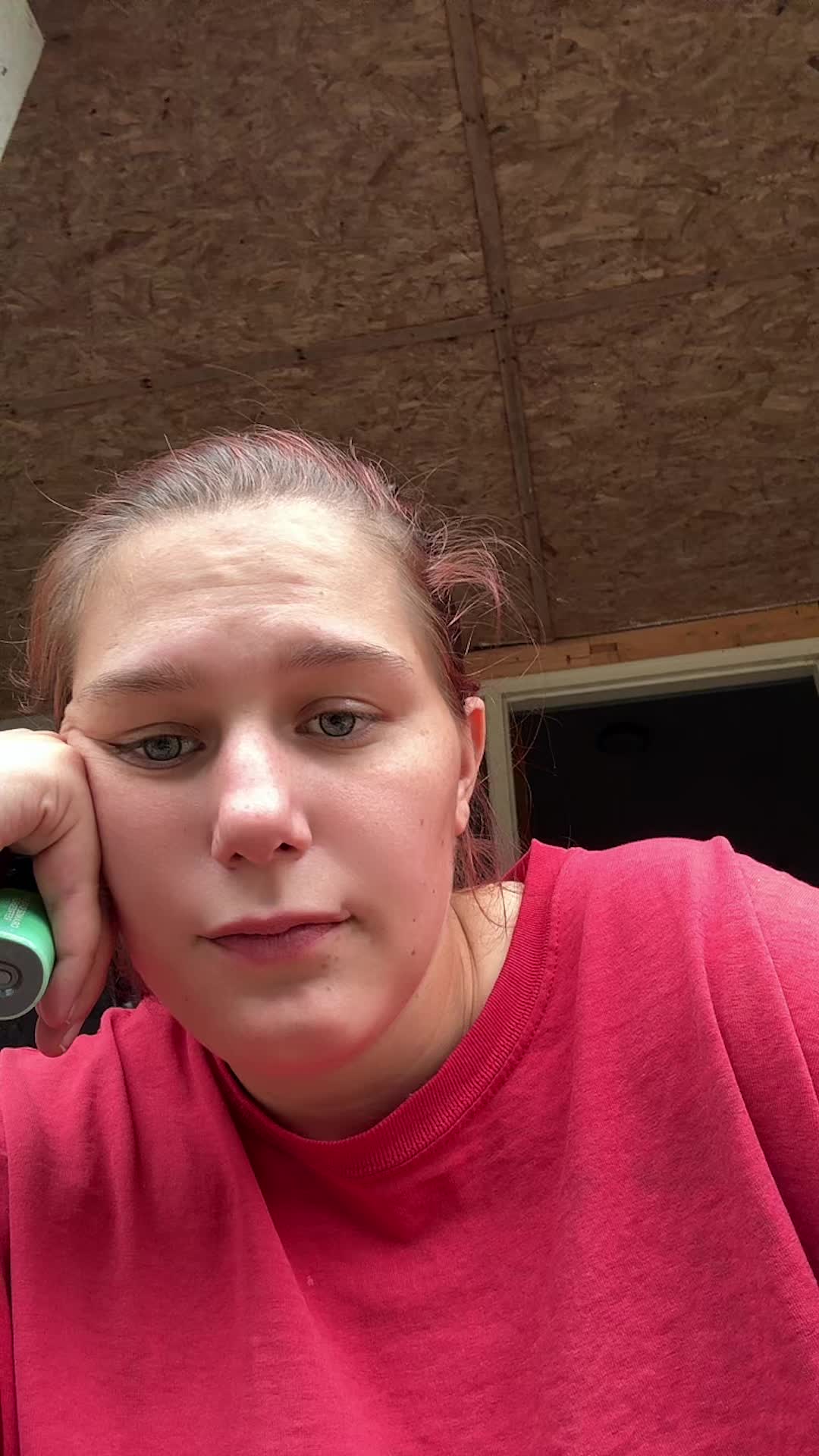 @Countrygirl4