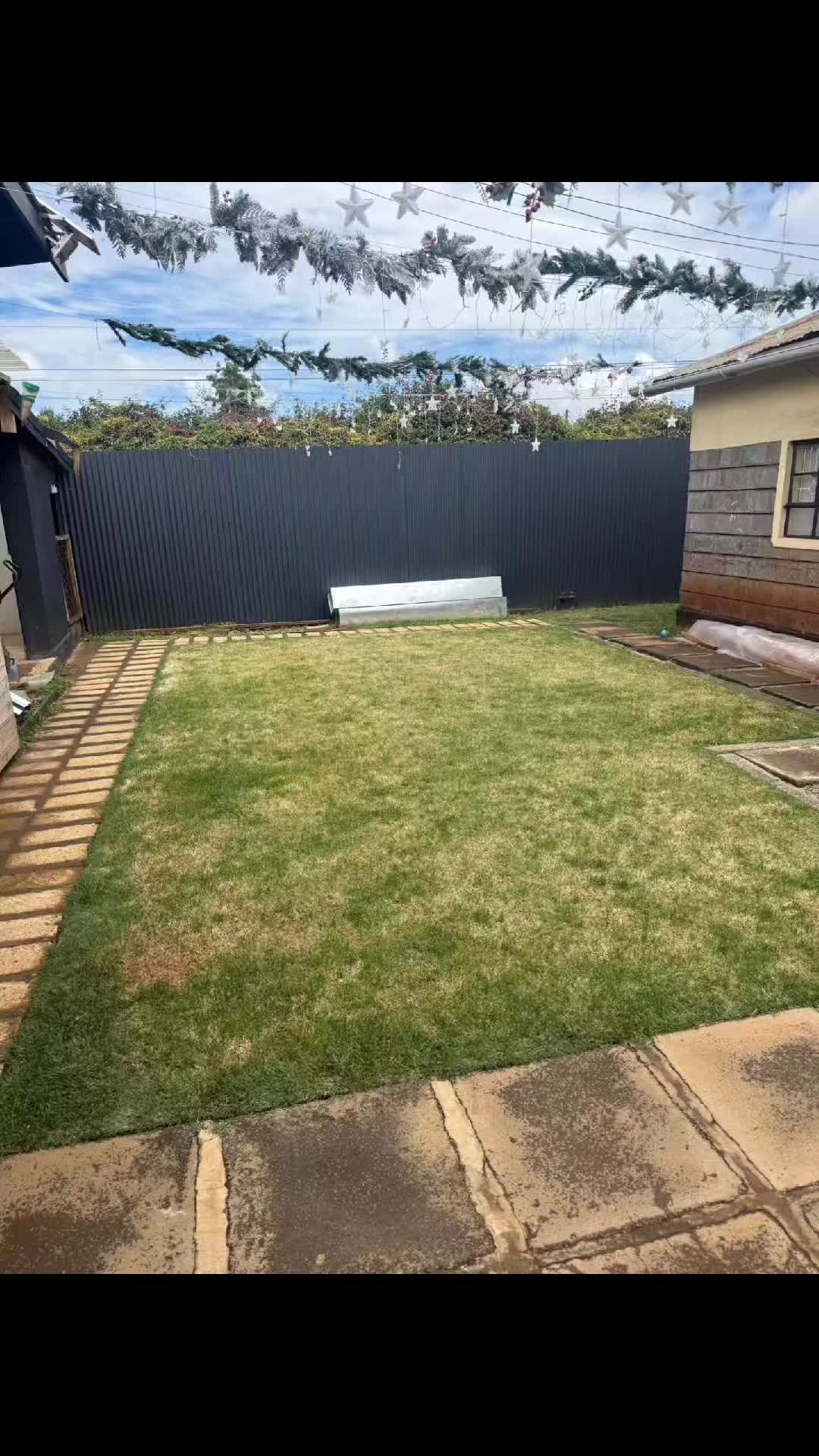 @KG Lawncare