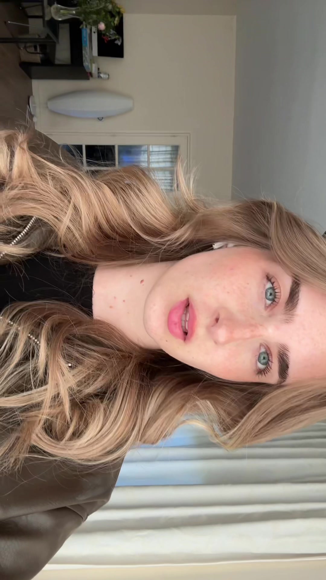 @Zara🪽🪷