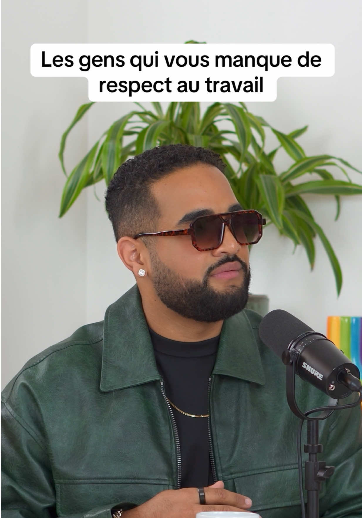 @C’est Comment ?