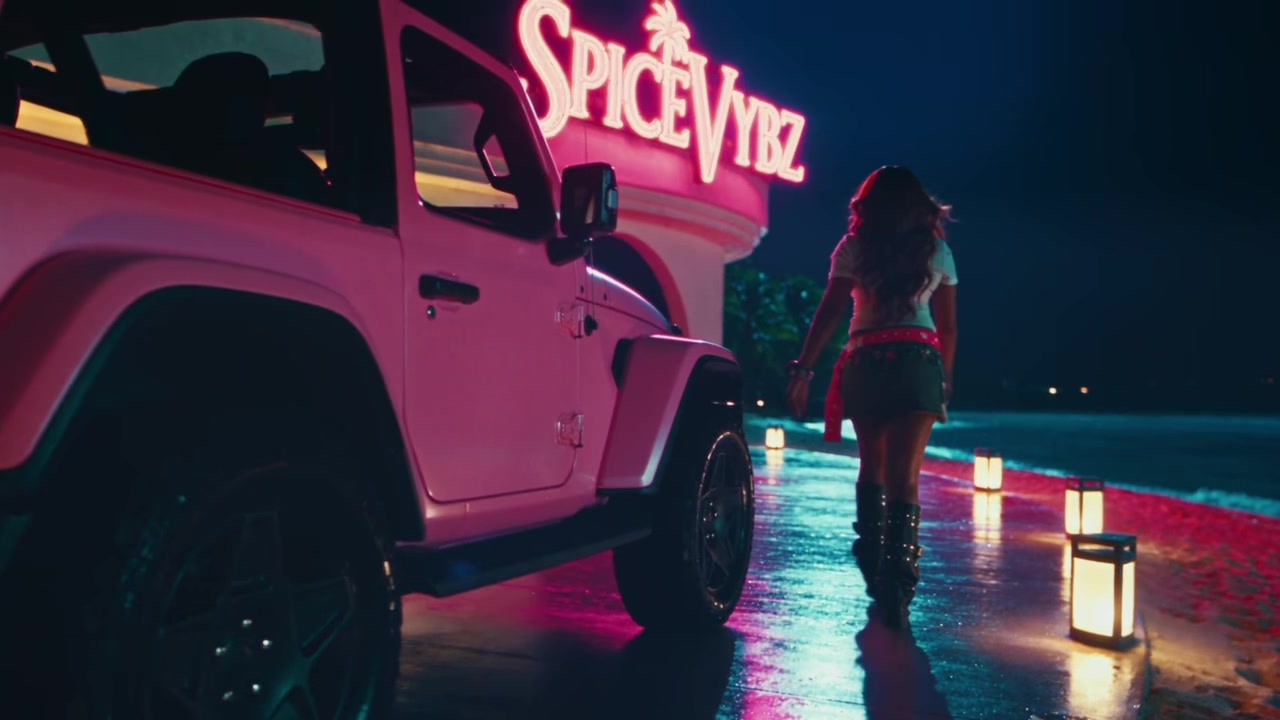@SPICEDIANA