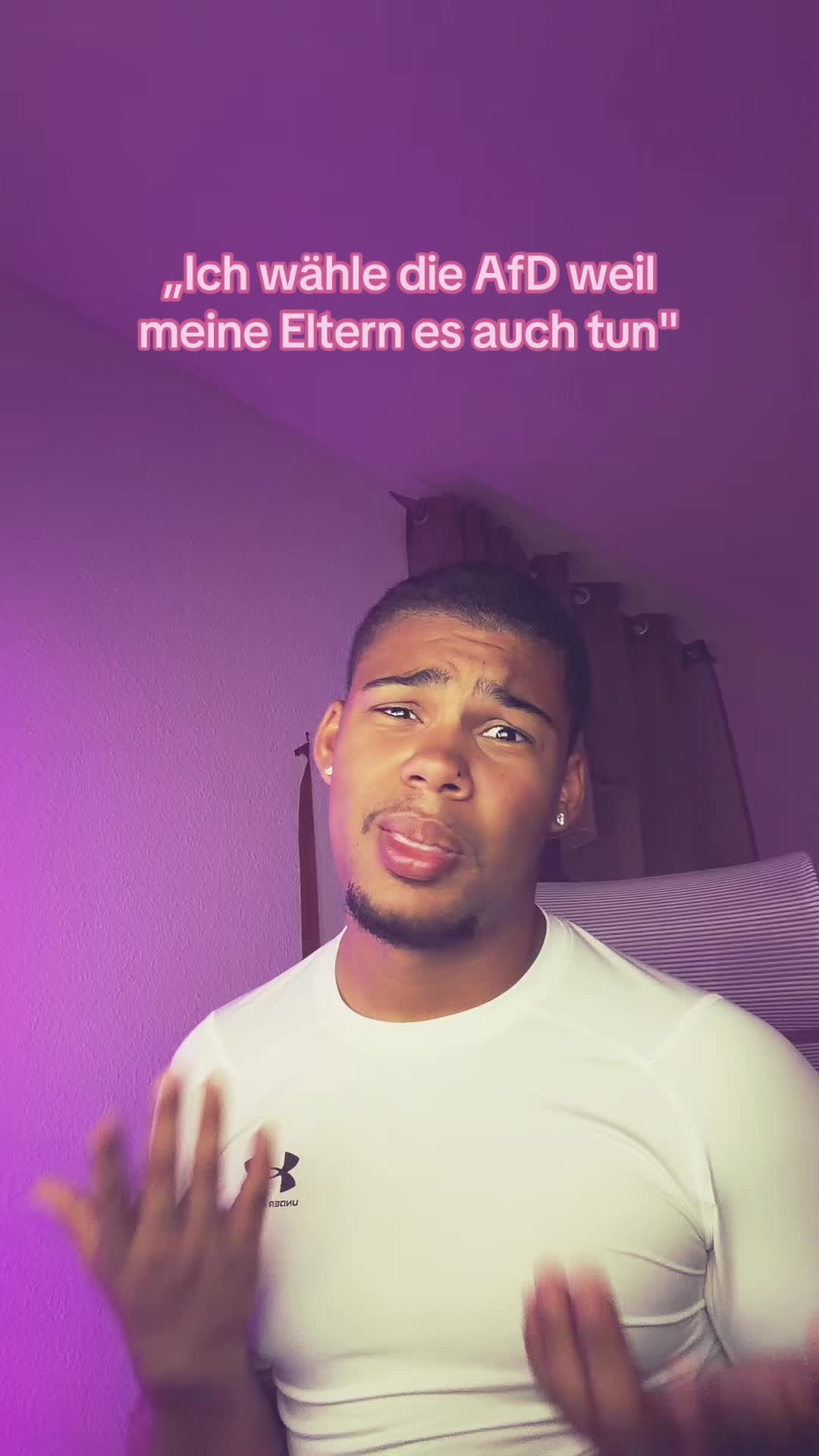 @Karim ✅