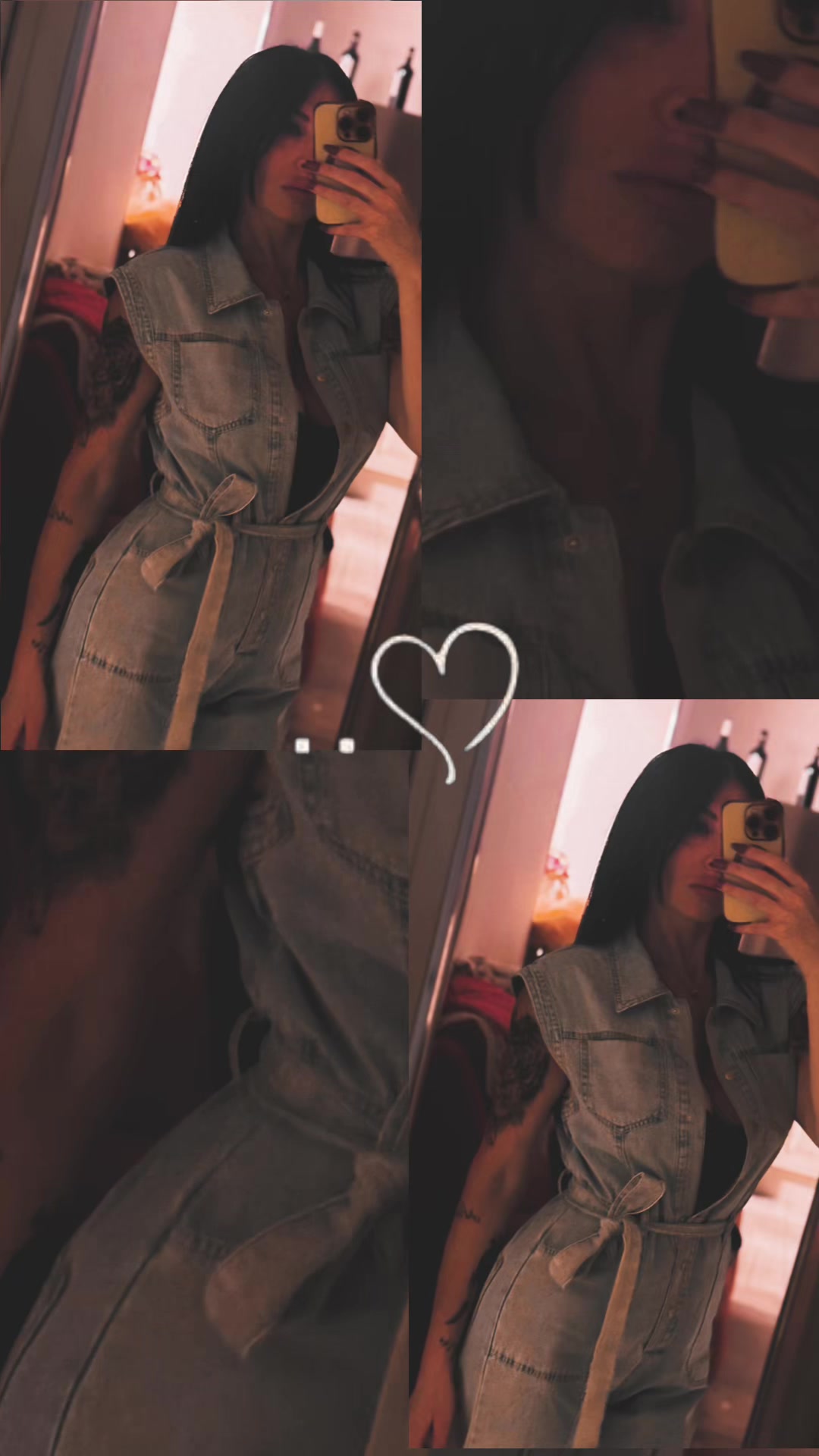 @Giovystella