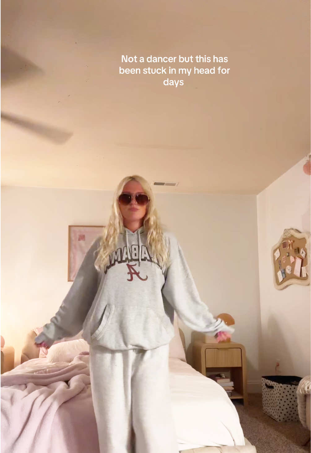 @Sky