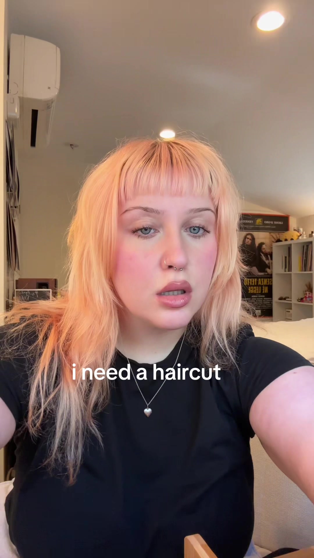 @drew