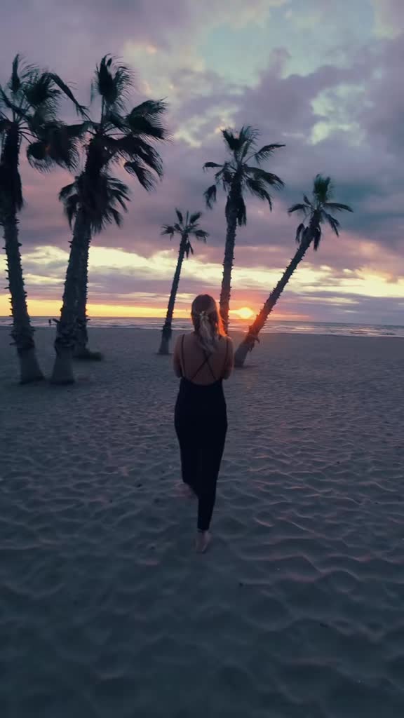 @⚡ KATHARINA 🔥 ADHD & OOTD 🧿