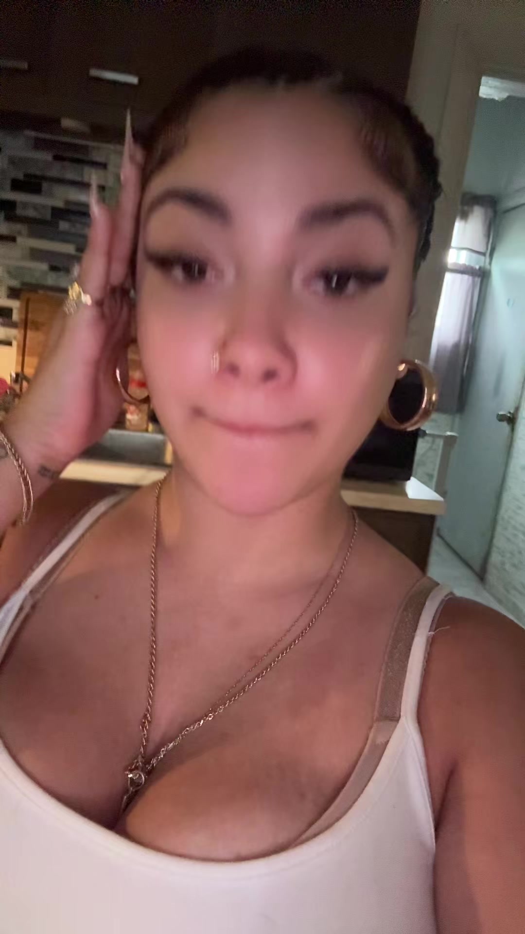 @Erilianys