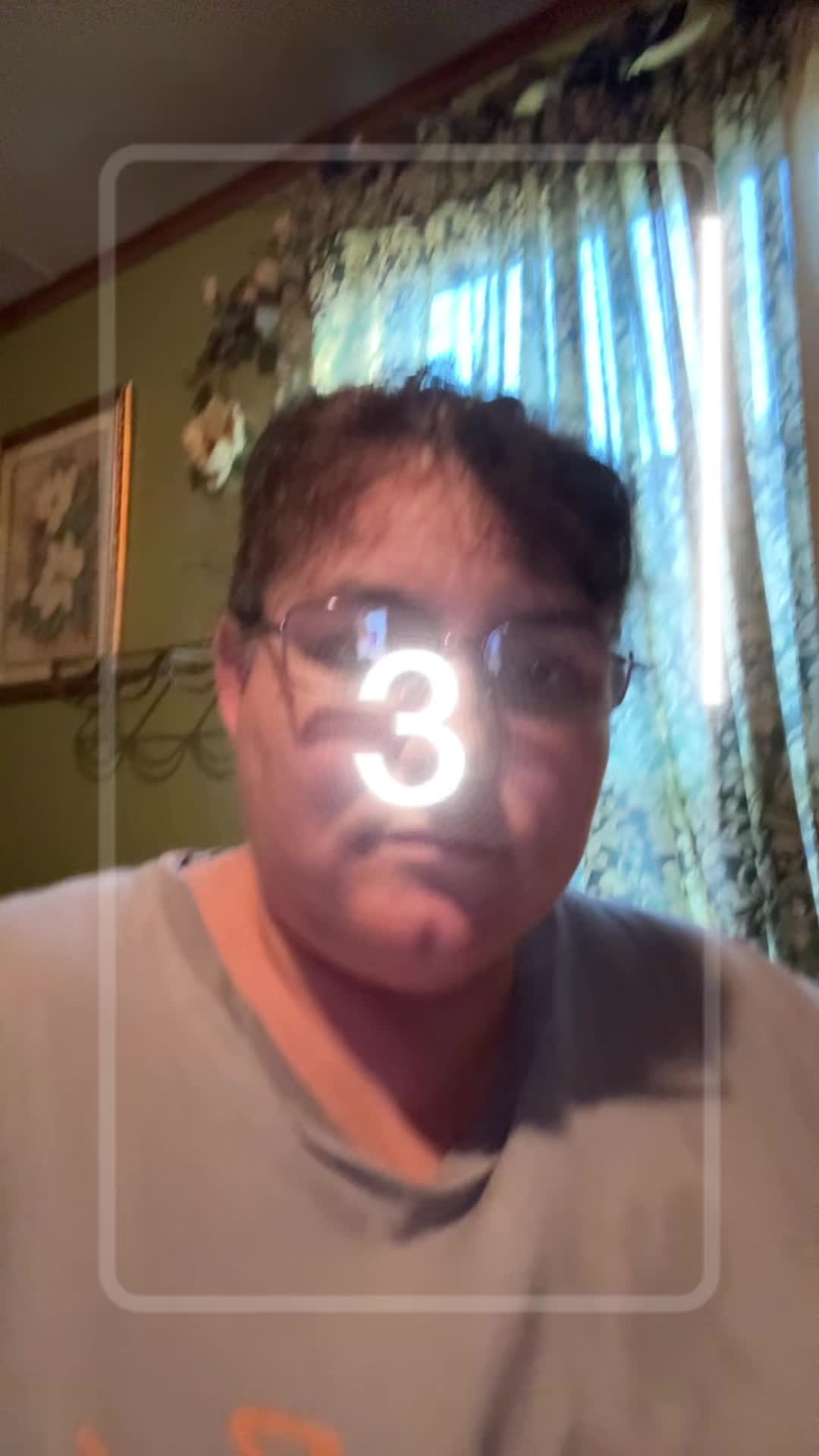 @katholland
