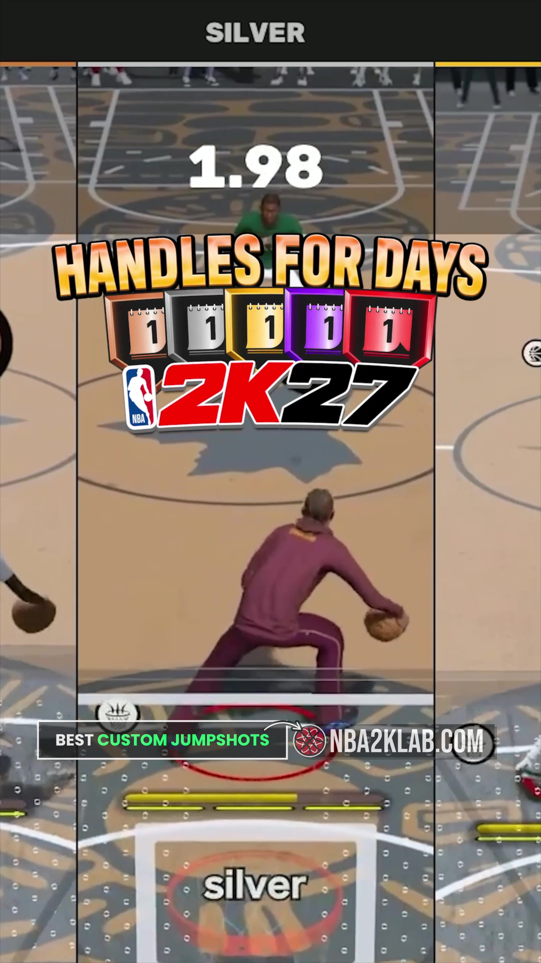 @NBA2KLab