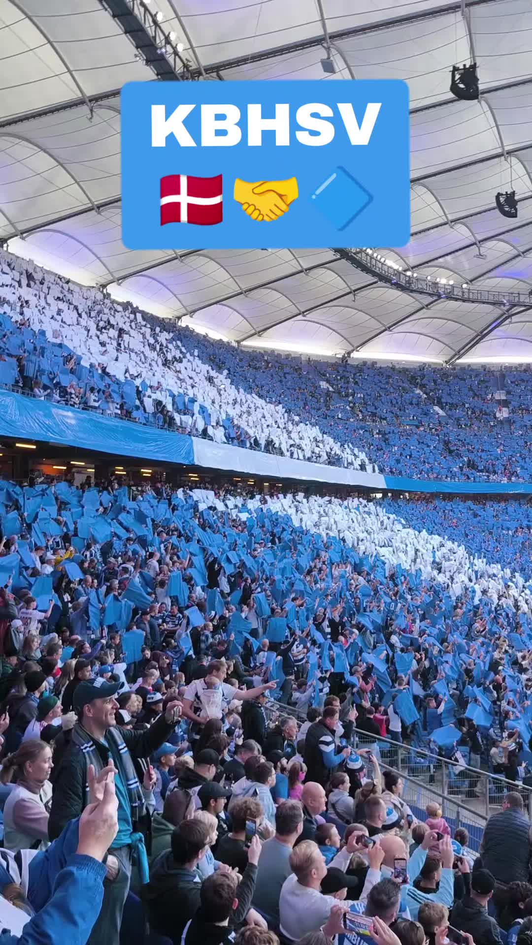@18nk87