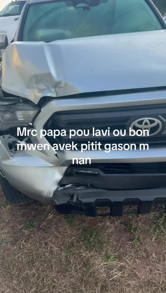 @Scorpion 🦂 🦂🦂🦂🦂🦂🦂🦂🦂