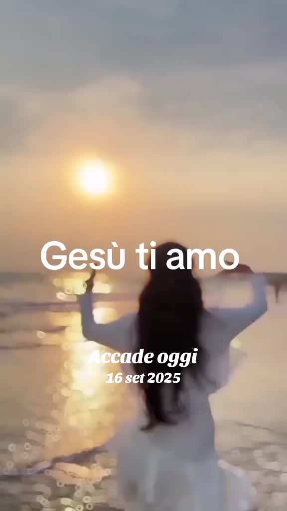 @Antonella di Stefano