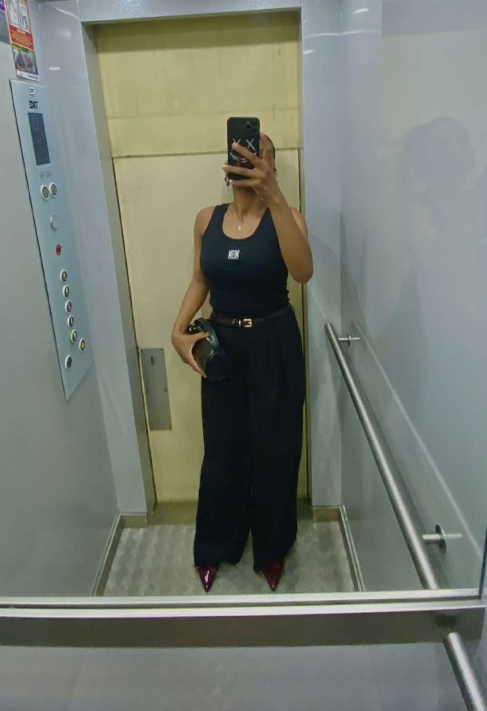 @ELEHONOR✨