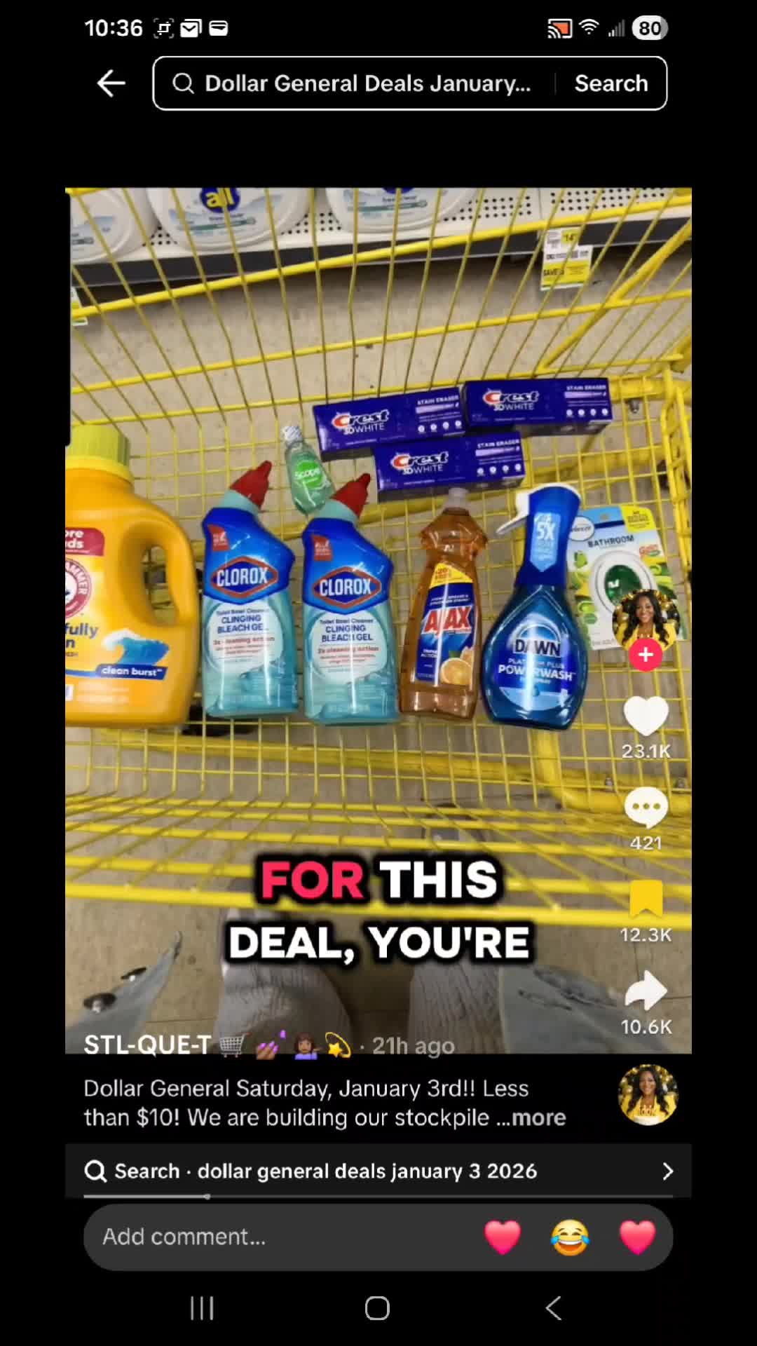 @Nina