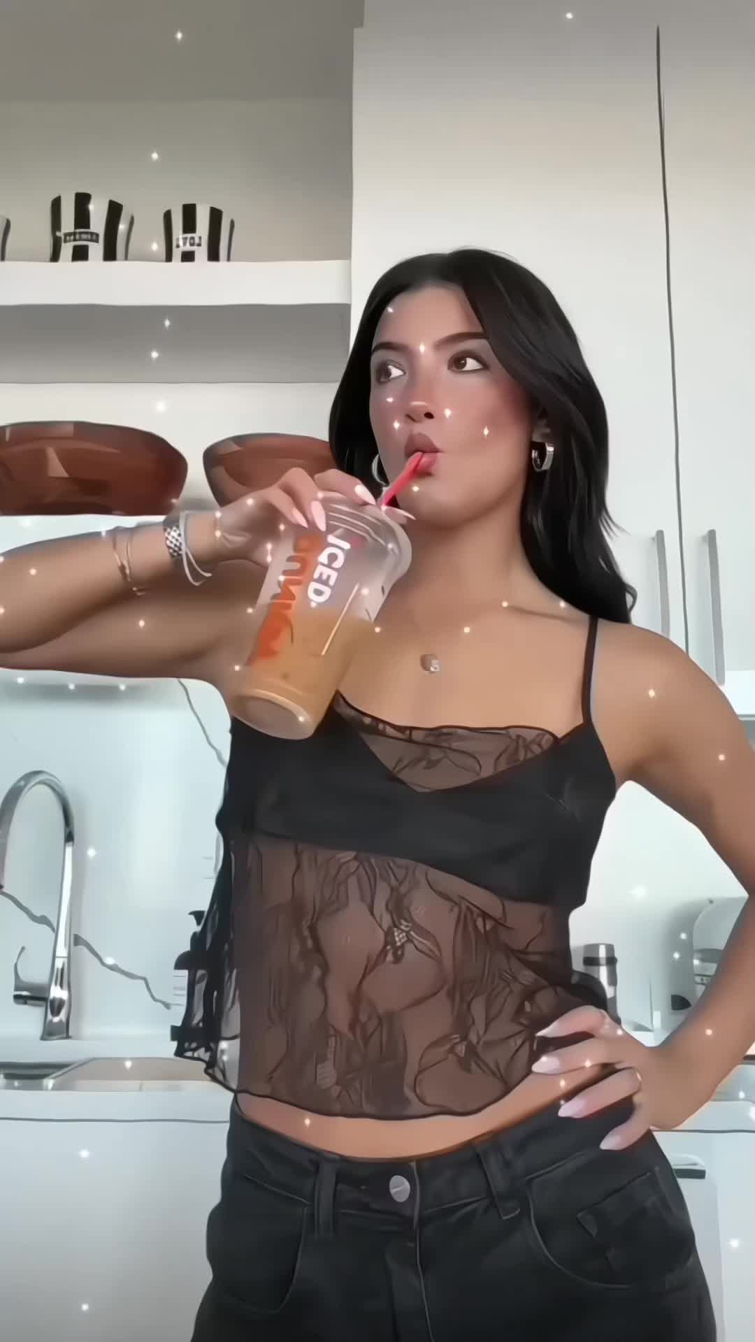 @lianna