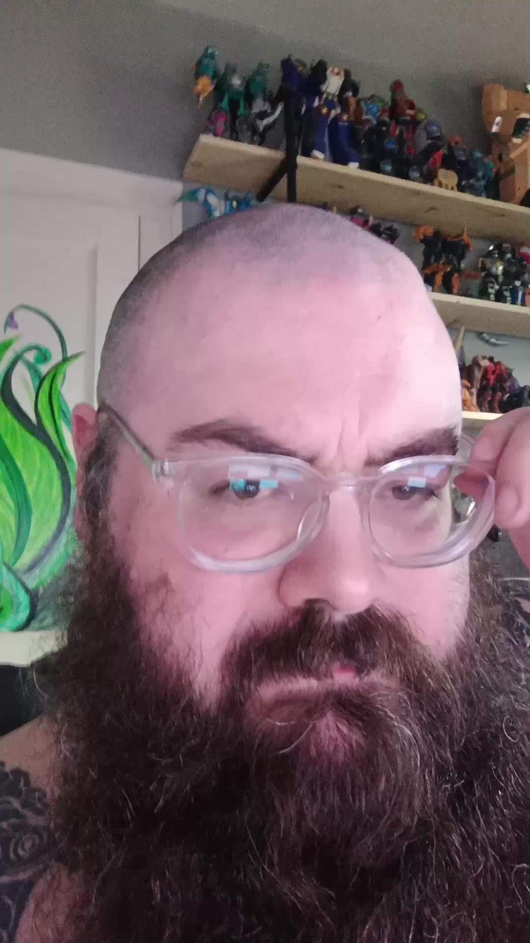 @TheWoolyDragon