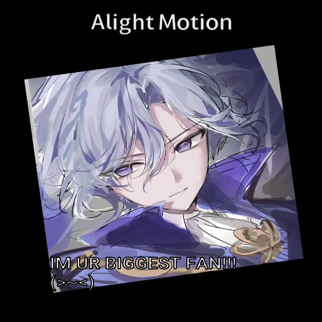 @:꣓ . m0nа૮ ᴗ͈ ˕ ✙╿ྀི꒱ -
