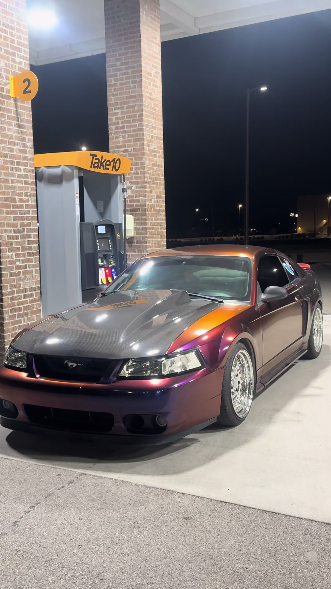 @Midnightpurp2v