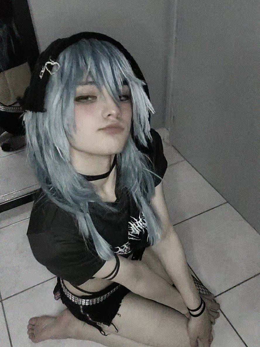 @Xaaraa ᡣ𐭩