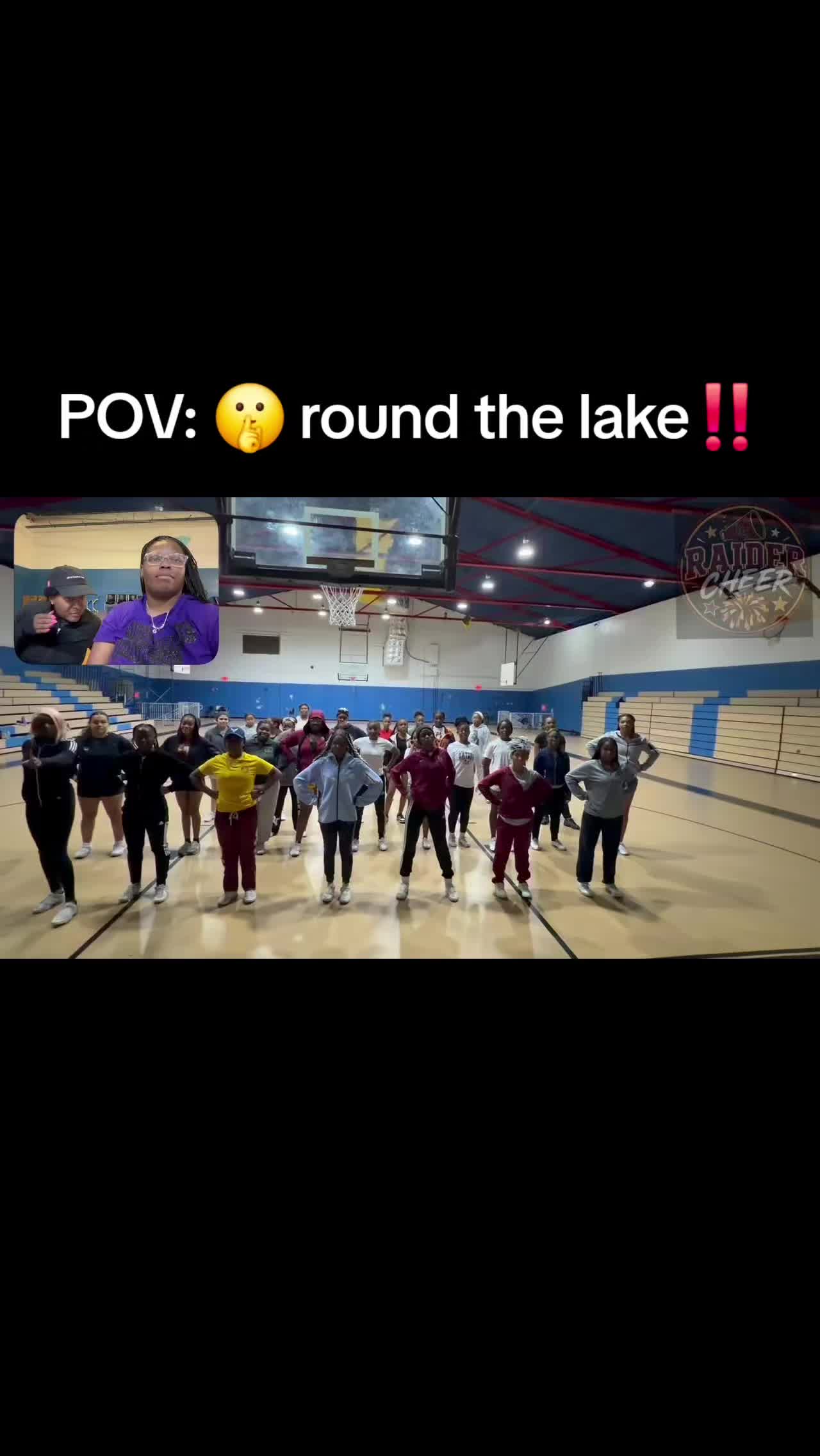 @DivaSTyle19