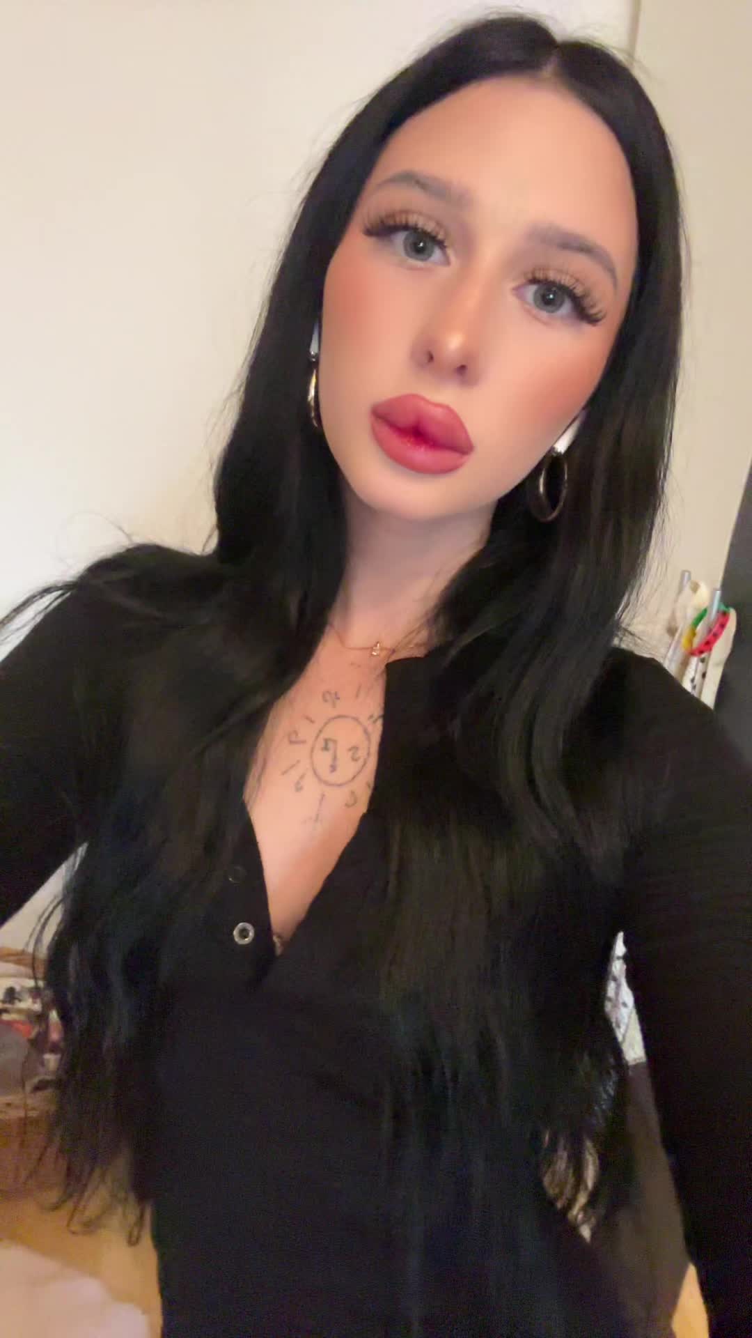 @va‘
